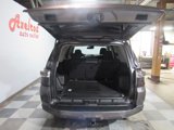 Used 2022 Toyota 4Runner SR5 image 5