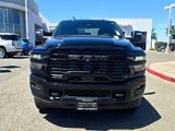 New 2025 RAM 2500 Big Horn image 2