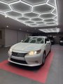 Used 2014 Lexus ES 350 image 2