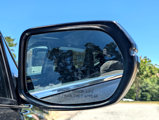 Used 2017 Honda CR-V EX-L image 5