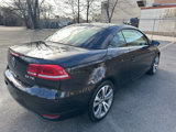 Used 2013 Volkswagen Eos Lux image 4