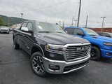 New 2025 RAM 1500 Laramie image 2