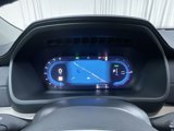New 2025 Volvo XC90 T8 Core w/ Climate Package image 4