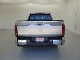 New 2025 Toyota Tundra 1794 Edition image 5