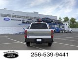 New 2025 Ford F250 King Ranch image 5