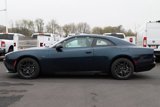 New 2024 Dodge Charger R/T w/ Plus Group image 5
