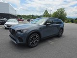New 2025 MAZDA CX-70 Plug-In Hybrid w/ Premium Plus image 5