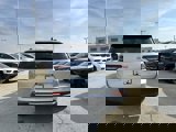 New 2025 Jeep Grand Cherokee L Limited image 4