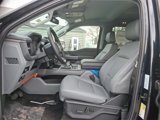 New 2025 Ford F150 Lightning XLT image 6