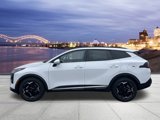 New 2026 Kia Sportage EX image 2