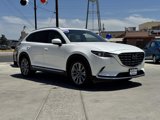Used 2023 MAZDA CX-9 Signature image 4