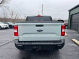 Used 2024 Ford Maverick XLT w/ XLT Luxury Package image 5