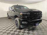 New 2025 RAM 3500 Laramie image 5