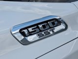 New 2025 RAM 1500 Big Horn image 3