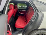 New 2025 Jaguar F-PACE R-Dynamic S image 5