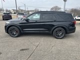 New 2025 Ford Explorer ST-Line w/ Premium Package image 4