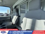 New 2026 Ford E-450 and Econoline 450 Super Duty w/ Power Equipment Group image 3