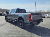 New 2025 Ford F250 XLT image 3