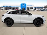 New 2026 Honda HR-V Sport image 2