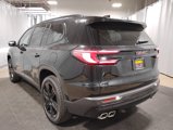 New 2025 GMC Acadia Elevation w/ Black Edition image 5