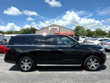 Used 2023 Ford Expedition Max Limited image 3