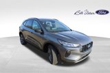 New 2025 Ford Escape ST-Line w/ Equipment Group 301A image 2