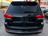 Used 2020 Jeep Grand Cherokee Limited X image 5