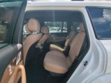 New 2026 Mercedes-Benz GLS 450 4MATIC image 5
