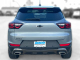 Used 2024 Chevrolet TrailBlazer ACTIV w/ Convenience Package image 5