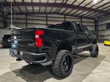 Used 2022 Chevrolet Silverado 1500 High Country image 4
