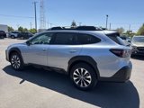 New 2025 Subaru Outback Touring XT image 4