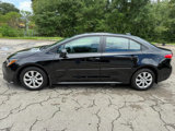 Used 2025 Toyota Corolla LE image 2