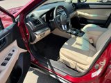 Used 2016 Subaru Outback 2.5i image 5