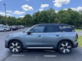 New 2025 MINI Cooper Countryman S w/ Comfort Package Max image 2