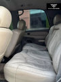 Used 2002 GMC Yukon SLT w/ SLT Equipment Group image 3