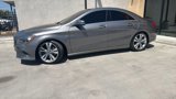 Used 2019 Mercedes-Benz C 300 4MATIC Sedan image 5