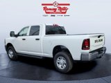 New 2025 RAM 2500 Tradesman image 3