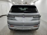 New 2026 Buick Enclave Avenir w/ Super Cruise Package image 5