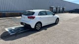 Used 2023 Kia Rio S w/ Technology Package image 3