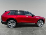 New 2026 Cadillac Vistiq Luxury image 6