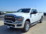 New 2025 RAM 2500 Lone Star image 3