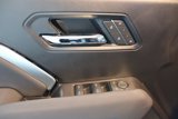 New 2025 Chevrolet Colorado Z71 w/ Z71 Convenience Package 2 image 6