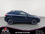 Used 2021 Subaru Crosstrek 2.0i Premium image 6