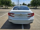 Used 2019 Honda Accord Sport image 5