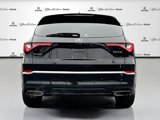 Certified 2023 Acura MDX FWD w/ Technology Package image 5