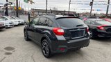 Used 2016 Subaru Crosstrek 2.0i Premium w/ Popular Package #1 image 3
