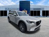 New 2025 MAZDA CX-90 3.3 Turbo w/ Preferred Package image 2