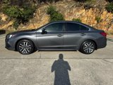 Used 2018 Subaru Legacy 2.5i Premium image 2