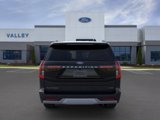 New 2025 Ford Expedition Max Platinum image 5