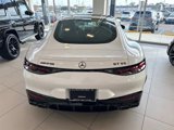 New 2025 Mercedes-Benz AMG GT 55 image 5